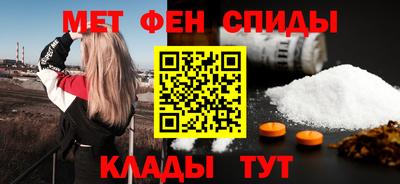 круглые Ликино-Дулёво